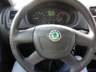 Škoda Fabia Faktura Vat 23%, Klimatyzacja 1 Właściciel, Polski Salon! - 13