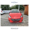 OPEL CORSA 1.4 TURBO BLACK-RED SPORT NAVI - 5
