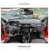 OPEL CORSA 1.4 TURBO BLACK-RED SPORT NAVI - 8