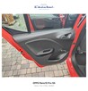 OPEL CORSA 1.4 TURBO BLACK-RED SPORT NAVI - 9