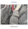 OPEL CORSA 1.4 TURBO BLACK-RED SPORT NAVI - 10
