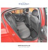 OPEL CORSA 1.4 TURBO BLACK-RED SPORT NAVI - 12