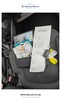OPEL CORSA 1.4 TURBO BLACK-RED SPORT NAVI - 13