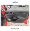 OPEL CORSA 1.4 TURBO BLACK-RED SPORT NAVI - 14