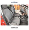 OPEL CORSA 1.4 TURBO BLACK-RED SPORT NAVI - 15