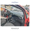 OPEL CORSA 1.4 TURBO BLACK-RED SPORT NAVI - 16