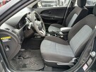 Kia Cee'd 1.4 DOHC CVVT 90KM 5MT WersjaM Klima Radio CD/MP3 AUX/USB SalonPL - 10