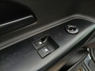 Kia Cee'd 1.4 DOHC CVVT 90KM 5MT WersjaM Klima Radio CD/MP3 AUX/USB SalonPL - 11
