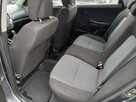 Kia Cee'd 1.4 DOHC CVVT 90KM 5MT WersjaM Klima Radio CD/MP3 AUX/USB SalonPL - 12