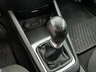 Kia Cee'd 1.4 DOHC CVVT 90KM 5MT WersjaM Klima Radio CD/MP3 AUX/USB SalonPL - 16