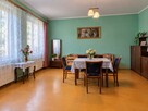 Dom Alwernia - 3