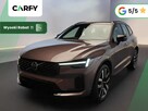 Volvo XC 60 XC60 Ultra T8 AWD Rabat 102 849 zł Dostępne różne kolory i wersje, - 1