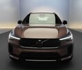 Volvo XC 60 XC60 Ultra T8 AWD Rabat 102 849 zł Dostępne różne kolory i wersje, - 3
