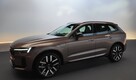 Volvo XC 60 XC60 Ultra T8 AWD Rabat 102 849 zł Dostępne różne kolory i wersje, - 5