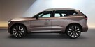 Volvo XC 60 XC60 Ultra T8 AWD Rabat 102 849 zł Dostępne różne kolory i wersje, - 7