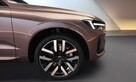 Volvo XC 60 XC60 Ultra T8 AWD Rabat 102 849 zł Dostępne różne kolory i wersje, - 8