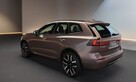 Volvo XC 60 XC60 Ultra T8 AWD Rabat 102 849 zł Dostępne różne kolory i wersje, - 9