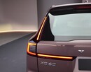 Volvo XC 60 XC60 Ultra T8 AWD Rabat 102 849 zł Dostępne różne kolory i wersje, - 11