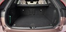 Volvo XC 60 XC60 Ultra T8 AWD Rabat 102 849 zł Dostępne różne kolory i wersje, - 12