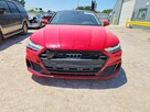 Audi A7 PRESTIGE / S-Line / niski przebieg - 2