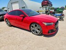 Audi A7 PRESTIGE / S-Line / niski przebieg - 3