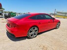 Audi A7 PRESTIGE / S-Line / niski przebieg - 4