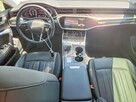 Audi A7 PRESTIGE / S-Line / niski przebieg - 8