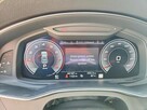 Audi A7 PRESTIGE / S-Line / niski przebieg - 9