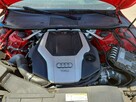 Audi A7 PRESTIGE / S-Line / niski przebieg - 11