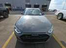 Audi A4 Premium Plus / Quattro / S-Line - 2
