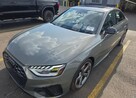 Audi A4 Premium Plus / Quattro / S-Line - 3