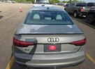 Audi A4 Premium Plus / Quattro / S-Line - 6