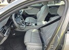 Audi A4 Premium Plus / Quattro / S-Line - 7