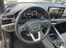 Audi A4 Premium Plus / Quattro / S-Line - 8