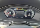 Audi A4 Premium Plus / Quattro / S-Line - 9