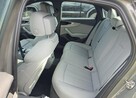 Audi A4 Premium Plus / Quattro / S-Line - 11