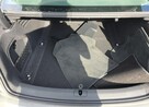 Audi A4 Premium Plus / Quattro / S-Line - 12