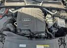 Audi A4 Premium Plus / Quattro / S-Line - 13
