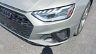 Audi A4 Premium Plus / Quattro / S-Line - 14