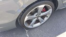 Audi A4 Premium Plus / Quattro / S-Line - 15