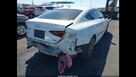 Audi A5 PREMIUM PLUS / S-Line / niski przebieg - 4