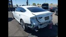 Audi A5 PREMIUM PLUS / S-Line / niski przebieg - 5