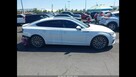 Audi A5 PREMIUM PLUS / S-Line / niski przebieg - 6