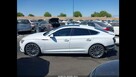 Audi A5 PREMIUM PLUS / S-Line / niski przebieg - 7