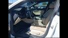 Audi A5 PREMIUM PLUS / S-Line / niski przebieg - 9