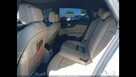 Audi A5 PREMIUM PLUS / S-Line / niski przebieg - 10