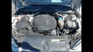 Audi A5 PREMIUM PLUS / S-Line / niski przebieg - 11