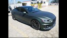 Audi A5 PREMIUM PLUS / S-Line / niski przebieg