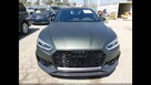 Audi A5 PREMIUM PLUS / S-Line / niski przebieg - 2