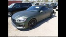 Audi A5 PREMIUM PLUS / S-Line / niski przebieg - 3